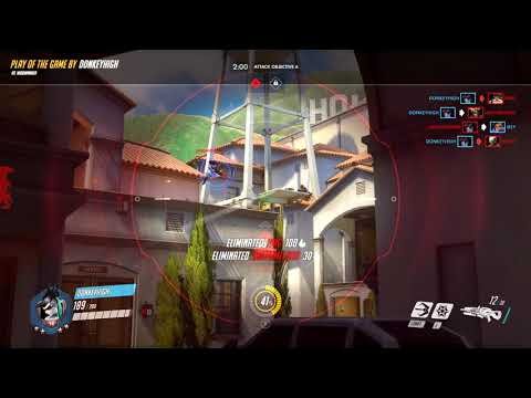 donkeyhigh quad widow hollywood 17 08 25 12 15 23