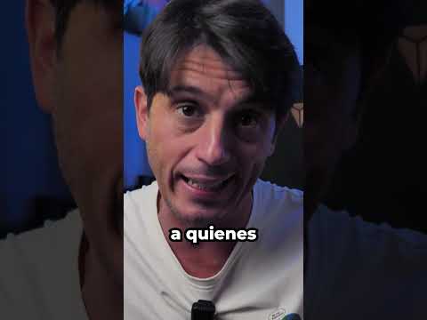 ¿El FIN del PC GAMING y las Consolas llega en 2026? | La verdad de Comprar RAM #ram #pcgaming