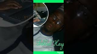 Download lagu Anal Abdu mp3 Download lagu Anal Abdu mp3