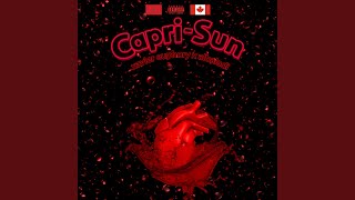 Capri-Sun Music Video
