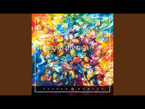 同眠 (feat. Timothy Sun)