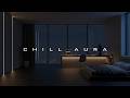 Deep Work Music Binaural Beats For Extreme Focus Ambient Productivity Calm Study