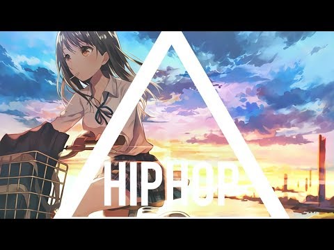 6LACK - One Way (Bonus) Feat.T-Pain