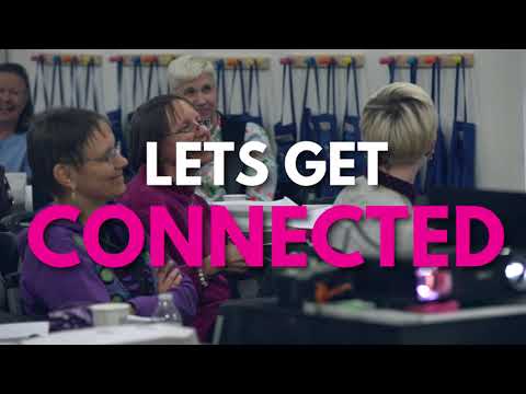 download lagu mp3 mp4 Pinkfix, download mp3 Pinkfix free downloadn, video klip Pinkfix