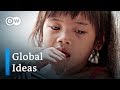Philippines Minimizing Food Waste Global Ideas