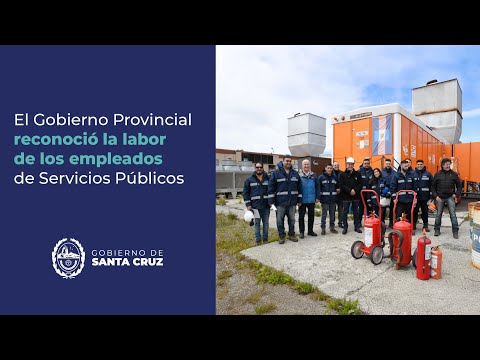 Portada video