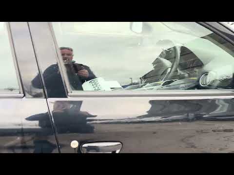 Mitsubishi Space Star 2021 - Image 2