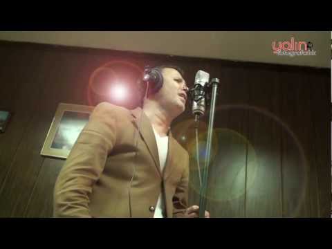 SEZER CEYLAN AH YALAN DÜNYA 2013