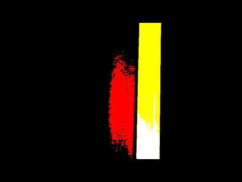 Mach mal Pause - Du denkendes Ich - Subliminal Affirmation: Atme Frieden ein und Segen für alle aus