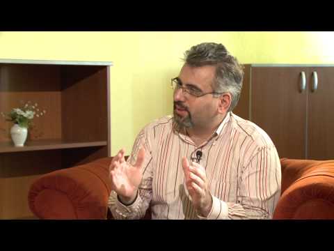 Puterea rugaciunii 3.37 - Cristian Soimaru