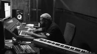 Demarco - Remix (Ova Dweet Riddim) - May 2016