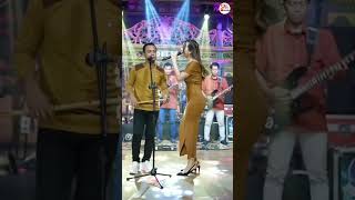 Download lagu Fendik adella feat Defarina Indra - Memandang mu (Music Shorts Trending Tiktok) #shorts mp3