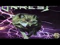 Unrest - Sadness And Darkness (Fanmade Video)
