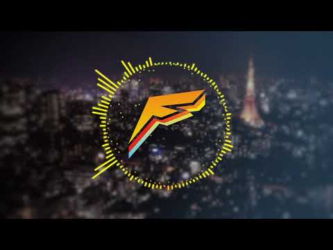 Eric Rodriguez - Illuminati