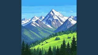 Download lagu Hitamku mp3