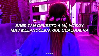 KISSES — 24HR STORE | [Traducida al español] [Sub. Español]