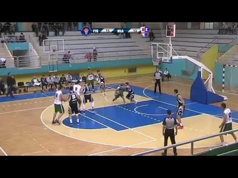 2MLS 17 FutogTupanjac MladostSP