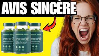 🔥 TRIMTOX DETOX GUMMIES AVIS – ACHETER, SITE OFFICIEL, FONCTIONNE, EFFETS & RÉSULTATS 2026
