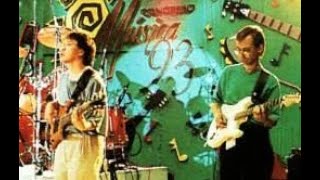 Exaltate / Hermoso Eres