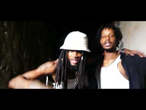 Madrugz feat. Next - Bem D Rua (Official Video 2k22)