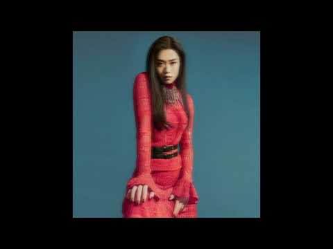 DeVita (드비타) - 'Show Me' (Official Audio)