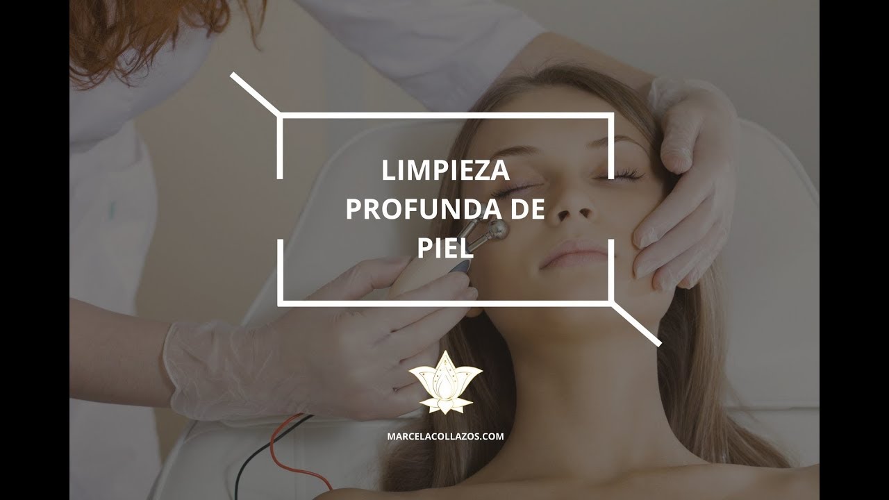 Claudia Marcela Collazos Folleco-26