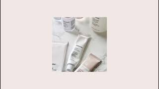 body electric - lana del rey (sped up)