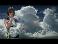 Jeff Beck - Suspension & Another Place (Fan Video)