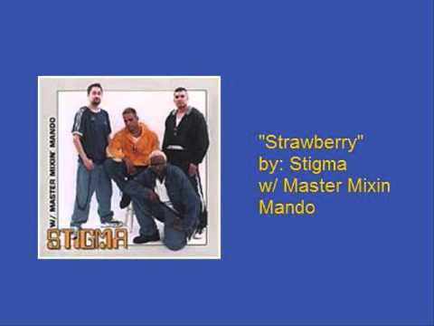 Video thumbnail for Strawberry
