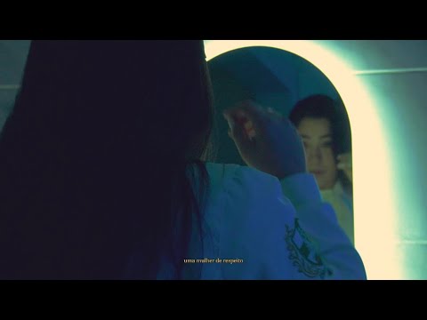 MC Diouro, Ayki, blacka - Futura Dra, Jaleco e crocs (Live performance) 