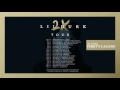 Lil Durk - Perky's Calling (Official Audio) Lil Durk - Perky's Calling (Official Audio)