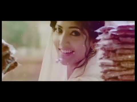 Amuthuma malak Dj Dance