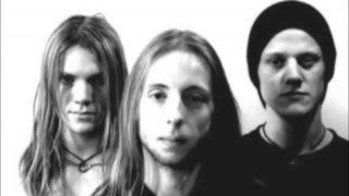 Florian Hofer Band - Love Revelation 2010