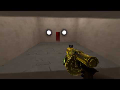 newjuls on jump_einfache_b1 - 00:53.129