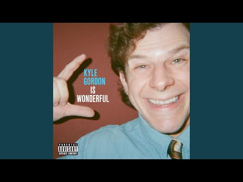 Every 1950’s Rock N’ Roll Song (For Some Reason) (feat. Johnny Tornado)