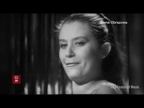 Top 10 mezzo-sopranos in my mind