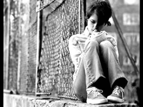 اسال على الليل - وائل جسار