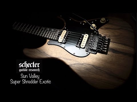 Schecter Schecter USA Custom Shop Sunset Strip Bridge + Pasadena Neck Humbucker Set 2024 - Zebra image 3