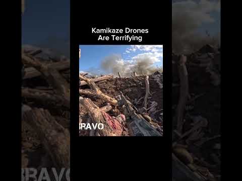 GoPro Combat Footage #shorts