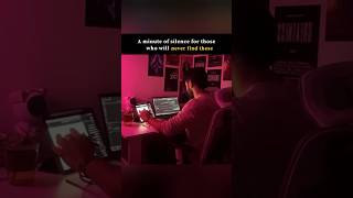 Programming Skills Ai Cannot Replace #shorts #ai #java #programming #coding #ytshorts