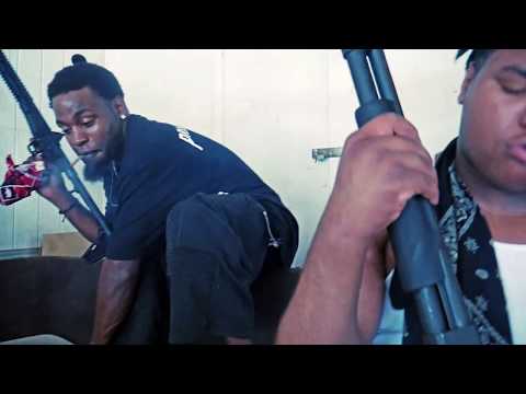 1/5 Bezzy ft. OG MG SPIFFY