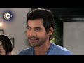 Kumkum Bhagya Webi 50 Ranbeer Prachi Rhea Zee TV