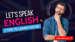 How to speaking, Reading and Writting in English. Spoken English class best online session.....