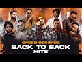 Back To Back Hits 2024 Latest Punjabi Songs 2024 New Punjabi Songs 2024 Speed Records