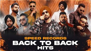 Download lagu Back To Back Hits 2024 | Latest Punjabi Songs 2024 | New Punjabi Songs 2024 | Speed Records mp3 Download lagu Back To Back Hits 2024 | Latest Punjabi Songs 2024 | New Punjabi Songs 2024 | Speed Records mp3