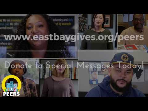 download lagu mp3 mp4 East Bay Gives, download lagu East Bay Gives gratis, unduh video klip East Bay Gives