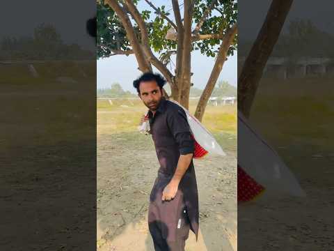 मासूम बच्चे की दुआ नमाज का करिश्मा 😭👳🤲 #islamic #emotional #namaz #maa #dua #shortsfeed