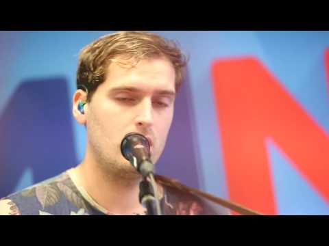 MNM: Tom Dice - Hey There Sister