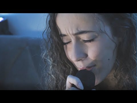 GMP Covers - Stitches/Treat You Better (Shawn Mendes) - Eduarda Ruas