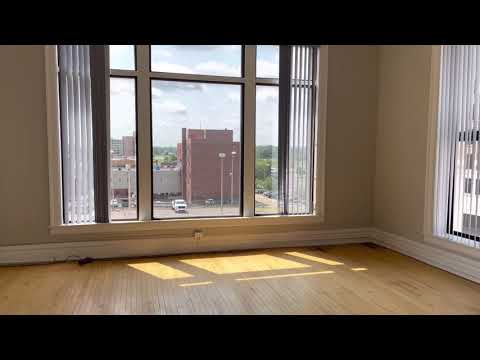 16-20 W. Huron - Video 2 of 2